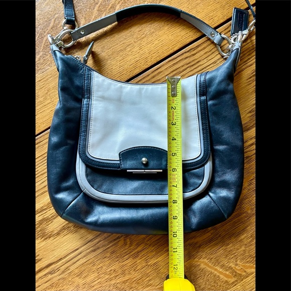 Coach Bag - Picture 6 of 15